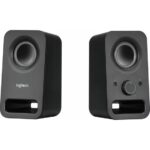 Logitech Z150 Ηχεία Υπολογιστή