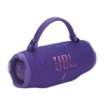 JBL Charge 6 Bluetooth Ηχείο