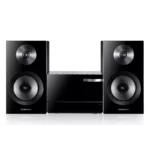 Samsung MM-E330