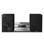 Panasonic Ηχοσύστημα 3.0 SC-PMX90EG