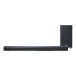 JBL Cinema SB580 Soundbar