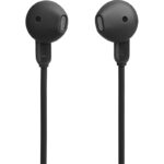 JBL Tune 235BT Earbud Bluetooth Handsfree Ακουστικά