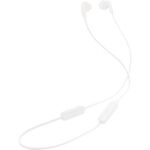 JBL Tune 235BT Ακουστικά Bluetooth In Ear Ανθεκτικά στο Νερό