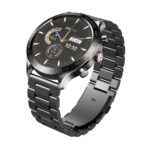 Riversong Motive 9 Max Smartwatch