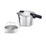 Fissler Vitaquick Premium Χύτρα Ταχύτητας 8lt
