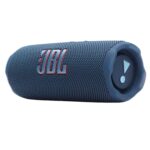 JBL Flip 7 Αδιάβροχο Ηχείο Bluetooth 35W Μπλε