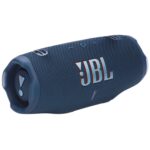 JBL Charge 6 Αδιάβροχο Ηχείο Bluetooth