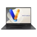 Asus Vivobook 16 X1605VA-OLED-SH2182W i7-13620H/16GB/1TB/Win 11 Home Laptop