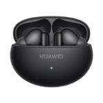 Huawei FreeBuds 6i Bluetooth Handsfree Ακουστικά