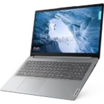 Lenovo IdeaPad 1 15IJL7