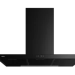 Teka DSH 986 Απορροφητήρας Καμινάδα 90cm Inox