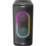 Panasonic SC-TMAX45E-K Ηχείο με Λειτουργία Καραόκε  1000 Watt