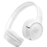 JBL Tune 530 Ενσύρματα On Ear Ακουστικά