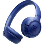 JBL Tune 530 Ενσύρματα On Ear Ακουστικά