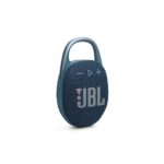 JBL Clip 5 Αδιάβροχο Ηχείο Bluetooth