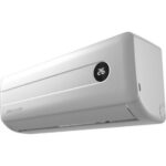 Nitto AKIRA-18TLGAU/AI Κλιματιστικό Inverter 18000 BTU