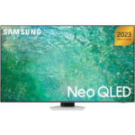 Samsung QE55QN85CAT Smart Τηλεόραση 55" 4K