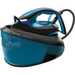 Tefal Σύστημα Σιδερώματος SV8151 Express Vision