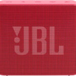 JBL Go Essential 2 Αδιάβροχο Ηχείο Bluetooth