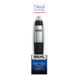 Wahl Trimmer 5642-135 Μηχανή Ανδρική Μύτης & Αυτιών