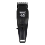 HOME PRO 300  ΚΟΥΡΕΥΤΙΚΗ ΜΗΧΑΝΗ ΡΕΥΜΑΤΟΣ WAHL