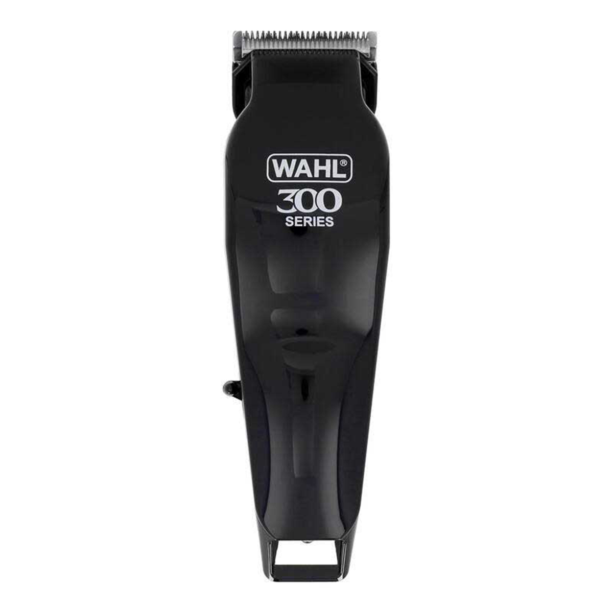 100747.jpg HOME PRO 300 ΚΟΥΡΕΥΤΙΚΗ ΜΗΧΑΝΗ ΡΕΥΜΑΤΟΣ WAHL - Image 1
