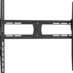 Sonora Wonderwall 800 Tilt Βάση Τηλεόρασης Τοίχου έως 80" και 65kg