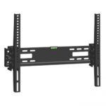 Sonora WonderWall 400 Tilt Βάση Τηλεόρασης Τοίχου έως 55" και 25kg