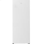 Beko Ψυγείο Συντήρησης 286lt   Υ150.8xΠ59.5xΒ59.2εκ. Λευκό RSSA290M41WN