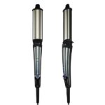 Diva Pro Styling Signature 15 Elipse Ψαλίδι Μαλλιών για Μπούκλες