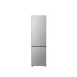 LG GBV22NCBPY Ψυγειοκαταψύκτης 387lt Full No Frost