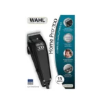 Wahl Professional 300 Series 20102-0460 Σετ Κουρευτικής Μηχανής Ρεύματος Μαύρο