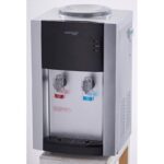 Mistral Plus LB-TWB1,5-5T84 Επιτραπέζιος Ψύκτης Νερού Φιάλης