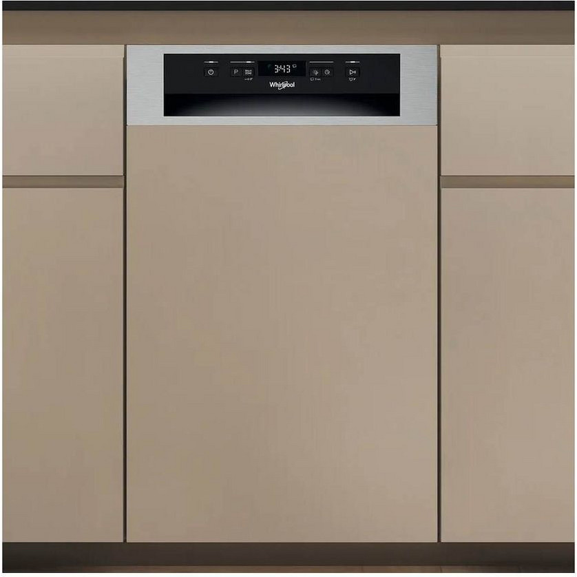 whirlpool-wh6pc11bs7a0-entoichizomeno-plyntirio-piaton-gia-11-servitsia-44-8cm.jpg Whirlpool WH6PC11BS7A0 Εντοιχιζόμενο Πλυντήριο Πιάτων - Image 1