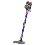 Rohnson Mamba Plus M2 Επαναφορτιζόμενη Σκούπα 2 σε 1 Stick