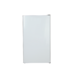 IQ RF-505 Mini Bar 79lt Λευκό