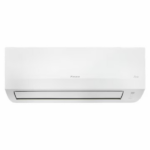 Daikin Sensira ATXC35E / ARXC35E Κλιματιστικό Inverter 12000 BTU A++/A++ με WiFi και Αθόρυβη Λειτουργία