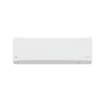 Fujitsu Series KN ASEH09KNCA Κλιματιστικό Inverter 9000 BTU A++/A+ με WiFi και Αθόρυβη Λειτουργία