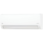Fujitsu Series KL ASEH24KLCA Κλιματιστικό Inverter 24000 BTU A++/A+ με Χρονοδιακόπτη Ύπνου