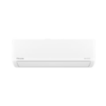 Inventor EconIQ Κλιματιστικό EQI/EQO 12.000 BTU