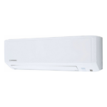 Mitsubishi Heavy Industries DXK/DXC 09 Z6-W Κλιματιστικό Inverter 9000 BTU A++/A+ με Τεχνολογία Jet Air