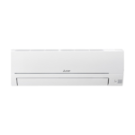 Mitsubishi Electric MSZ-HR Κλιματιστικό Inverter 24000 BTU A++/A+ με Αθόρυβη λειτουργία