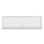 TCL Elite Premium 18CHSA/CI Κλιματιστικό Inverter 18000 BTU A++/A+ με Φίλτρο 3πλής Ενέργειας