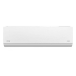 Toyotomi Gosai GTN/GTG-18 Κλιματιστικό Inverter 18000 BTU A+++/A+++ με WiFi και Αθόρυβη Λειτουργία Whisper White