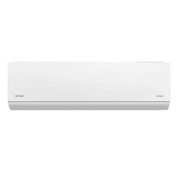Toyotomi GTNGTG 18 GOSAI Toyotomi Gosai GTN/GTG-18 Κλιματιστικό Inverter 18000 BTU A+++/A+++ με WiFi και Αθόρυβη Λειτουργία Whisper White - Image 1