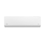 Toyotomi Gosai GTN/GTG Κλιματιστικό Inverter 24000 BTU A+++/A++ με WiFi και Αθόρυβη Λειτουργία Whisper White