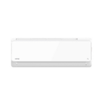 Toyotomi Ora OTN/OTG-18 Κλιματιστικό Inverter 18000 BTU A++/A+ με WiFi και Φίλτρα Antivirus & Active Carbon