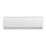 Toyotomi Umi UTN/UTG-21AP Κλιματιστικό Inverter 22000 BTU A++/A+ με WiFi και Ιονιστή