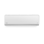 Toyotomi Umi UTN/UTG Κλιματιστικό Inverter 24000 BTU A++/A+ με WiFi και Ιονιστή