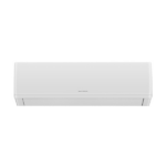 GREE AURA  GRC/GRCO 181-QI/KAR3-N7 Κλιματιστικό Inverter 18000 BTU A++/A+ με WiFi